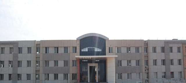 VCE_Warangal